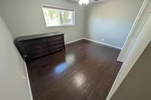 1039 E Larkspur Ln, Tempe, AZ 85288 - Photo 19