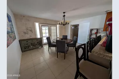 1039 E Larkspur Lane, Tempe, AZ 85288 - Photo 15