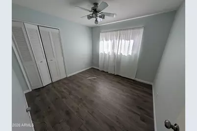 1039 E Larkspur Lane, Tempe, AZ 85288 - Photo 15