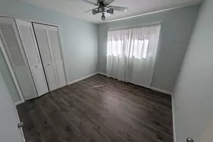 1039 E Larkspur Ln, Tempe, AZ 85288 - Photo 15