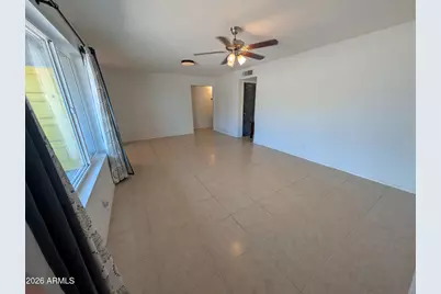 1039 E Larkspur Lane, Tempe, AZ 85288 - Photo 5