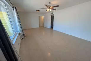 1039 E Larkspur Ln, Tempe, AZ 85288 - Photo 5