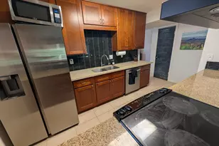 1039 E Larkspur Ln, Tempe, AZ 85288 - Photo 7