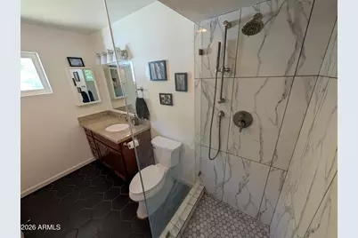 1039 E Larkspur Lane, Tempe, AZ 85288 - Photo 7