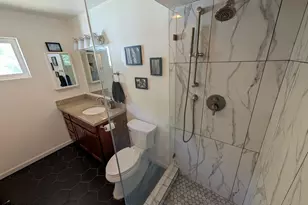 1039 E Larkspur Ln, Tempe, AZ 85288 - Photo 7