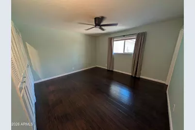 1039 E Larkspur Lane, Tempe, AZ 85288 - Photo 11
