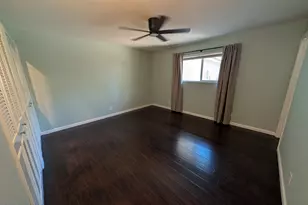 1039 E Larkspur Ln, Tempe, AZ 85288 - Photo 11