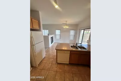 44 S Greenfield Road #9, Mesa, AZ 85206 - Photo 3