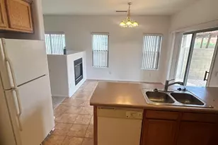 44 S Greenfield Rd, Mesa, AZ 85206 - Photo 3