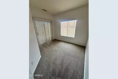 44 S Greenfield Road #9, Mesa, AZ 85206 - Photo 13