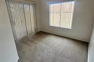 44 S Greenfield Rd, Mesa, AZ 85206 - Photo 13
