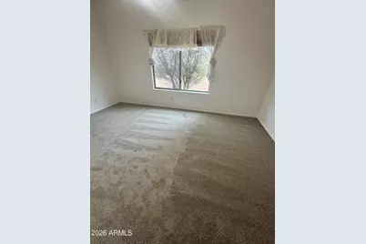 44 S Greenfield Road #9, Mesa, AZ 85206 - Photo 11