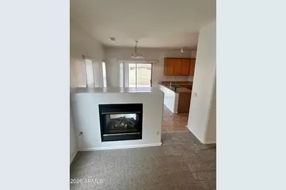 44 S Greenfield Road #9, Mesa, AZ 85206 - Photo 5