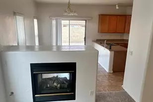 44 S Greenfield Rd, Mesa, AZ 85206 - Photo 5