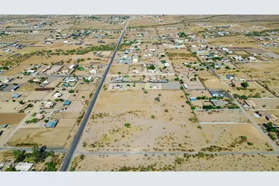 Tbd W Lone Mountain Road #-, Wittmann, AZ 85361 - Photo 5