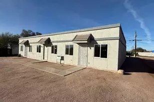 2560 S Yavapai Rd, Apache Junction, AZ 85119 - Photo 11