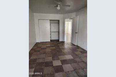 2560 S Yavapai Road #2, Apache Junction, AZ 85119 - Photo 3