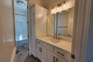 2366 W Jens Way --, Queen Creek, AZ 85142 - Photo 19