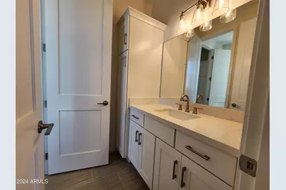 2366 W Jens Way --, Queen Creek, AZ 85142 - Photo 15