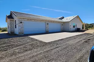 2366 W Jens Way --, Queen Creek, AZ 85142 - Photo 3