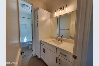 2366 W Jens Way --, Queen Creek, AZ 85142 - Photo 13