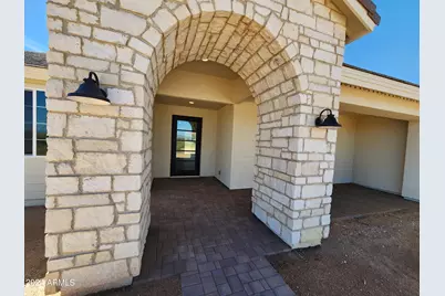 2366 W Jens Way --, Queen Creek, AZ 85142 - Photo 5