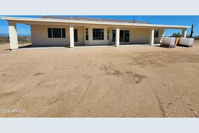 2366 W Jens Way --, Queen Creek, AZ 85142 - Photo 7
