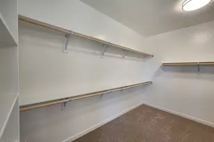 2366 W Jens Way --, Queen Creek, AZ 85142 - Photo 11
