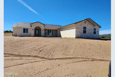 2366 W Jens Way --, Queen Creek, AZ 85142 - Photo 1
