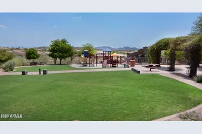34718 N 25th Lane, Phoenix, AZ 85086 - Photo 29