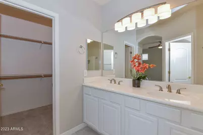 34718 N 25th Lane, Phoenix, AZ 85086 - Photo 11
