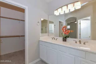 34718 N 25th Ln, Phoenix, AZ 85086 - Photo 11