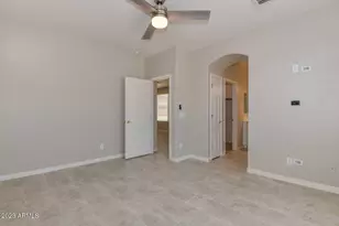 34718 N 25th Ln, Phoenix, AZ 85086 - Photo 13