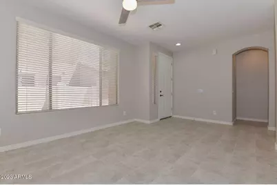 34718 N 25th Lane, Phoenix, AZ 85086 - Photo 7