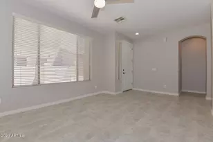 34718 N 25th Ln, Phoenix, AZ 85086 - Photo 7