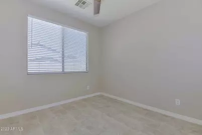 34718 N 25th Lane, Phoenix, AZ 85086 - Photo 19
