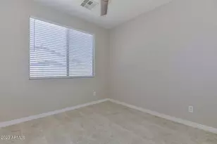 34718 N 25th Ln, Phoenix, AZ 85086 - Photo 19