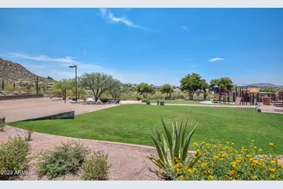 34718 N 25th Lane, Phoenix, AZ 85086 - Photo 31