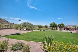 34718 N 25th Ln, Phoenix, AZ 85086 - Photo 31