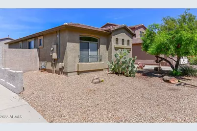 34718 N 25th Lane, Phoenix, AZ 85086 - Photo 1