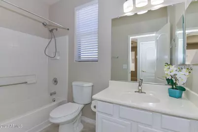 34718 N 25th Lane, Phoenix, AZ 85086 - Photo 17