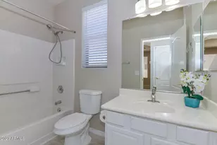 34718 N 25th Ln, Phoenix, AZ 85086 - Photo 17