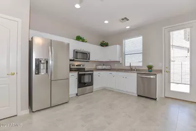 34718 N 25th Lane, Phoenix, AZ 85086 - Photo 9