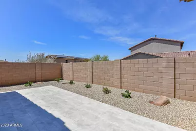 34718 N 25th Lane, Phoenix, AZ 85086 - Photo 25