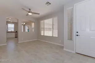 34718 N 25th Ln, Phoenix, AZ 85086 - Photo 7