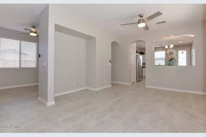 34718 N 25th Lane, Phoenix, AZ 85086 - Photo 5