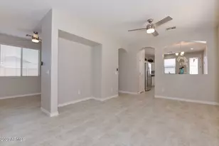34718 N 25th Ln, Phoenix, AZ 85086 - Photo 5
