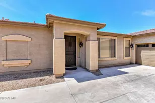 34718 N 25th Ln, Phoenix, AZ 85086 - Photo 5