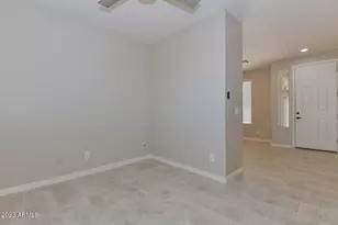 34718 N 25th Ln, Phoenix, AZ 85086 - Photo 15