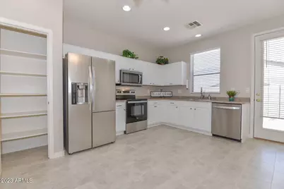 34718 N 25th Lane, Phoenix, AZ 85086 - Photo 23